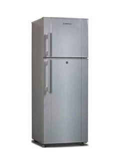 Buy Top Mount Refrigerator WRN-2417EI Silver in UAE
