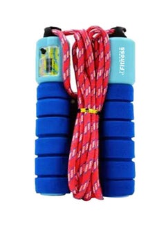 Buy Skipping Rope 180cm in Egypt