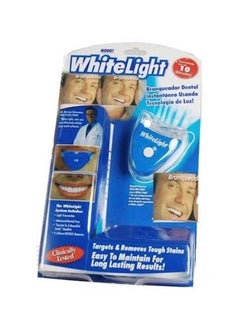 Buy Tooth Whitening System White in UAE