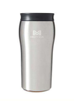 Buy Travel Mug Silver in UAE