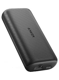 Buy Powercore Pd Plus, Power Bank Charger With Quick Charge Black in Saudi Arabia