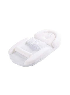 Buy Basics Supreme Baby Sleeping Nest in UAE