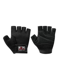 Buy Weight Lifting Gloves Lcm in Egypt