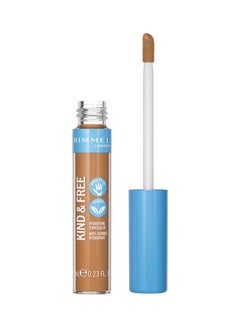 اشتري Kind & Free All-Day Hydrating Liquid Concealer – 040 –Tan في السعودية