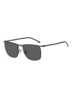 Buy Men's Square Sunglasses 1348/F/S in UAE