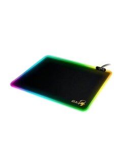 Buy GX-Pad 300S RGB Gaming Mousepad in Egypt