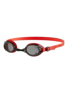 Buy Unisex Swimming Goggles in UAE