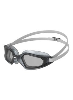 Buy Hydropulse Swimming Goggles in Saudi Arabia