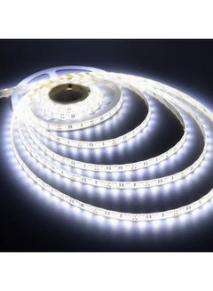 Buy Led Light Strip White 5meter in Egypt