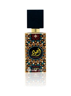 Buy Ajwad EDP 60ml in UAE