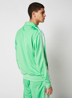 adidas Originals Adicolor Classics 