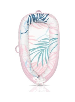 Buy Baby Lounger Portable Infant Co Sleeping in Egypt