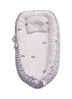 Buy Baby Breathable Portable Sleeping in Egypt