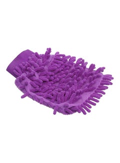 اشتري Microfiber Car Washing Glove في مصر