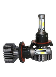 Buy 500W H13 Car LED Headlight in UAE