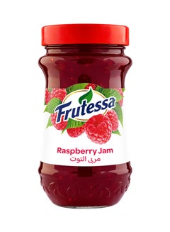 Buy Raspberry Preserve Jam 450grams in UAE