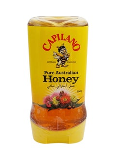 Buy Pure Australian Honey 500grams in UAE