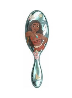 Buy Disney Princess Moana Multicolour in Egypt