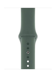 اشتري Sport Band For Apple Watch Green في مصر