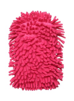 Buy Microfiber Super Mitt Sponge in Egypt