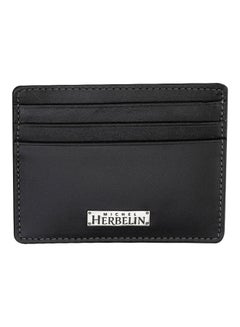 Buy Credit Card Case Navy Blue in UAE