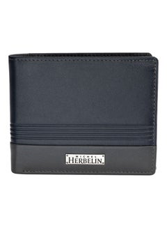 Buy Slim Wallet Black Stone in Saudi Arabia