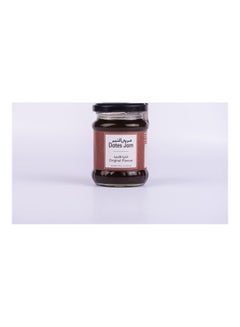 Buy Jareen Emirati Original Jam Dates 250grams in UAE