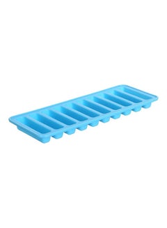 Buy Silicone Ice Mold Multicolor in Egypt