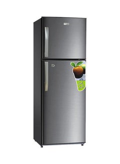 Buy Top Mount Refrigerator 510 L SGR510I Silver in UAE