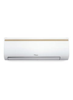 Buy Split Air Conditioner 2 TON SGS249KE White in UAE