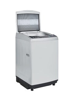 اشتري Top Loaded Fully Automatic Washing Machine SGW920NS White في الامارات