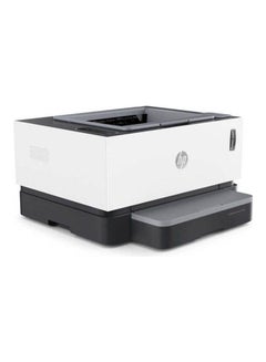 اشتري Printer Neverstop-Laser-1000a-4RY22A White في الامارات