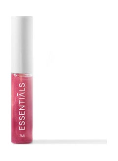 Buy Lip Gloss Temptation Sweet Candy in Egypt