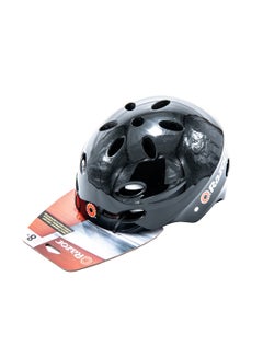 Buy Child Helmet in UAE