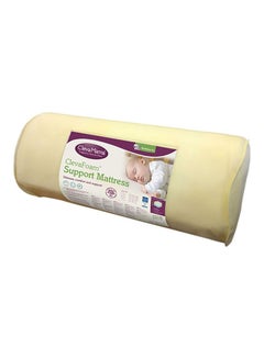 Buy Baby Foam Support Mattress in Egypt