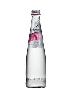 Buy Prestige Still Water - Glass Bottle 500ml in Egypt