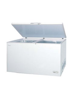Buy Chest Freezer 640 Litres SGF644E White in UAE