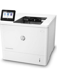 Buy Printer-Enterprise-M611DN-7PS84A White in Saudi Arabia