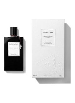 Buy Collection Orchid Leather Edp 75ml in UAE