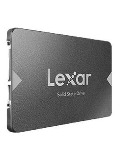 اشتري SATA3 Notebook Desktop SSD Solid State Drive 256.0 GB في الامارات