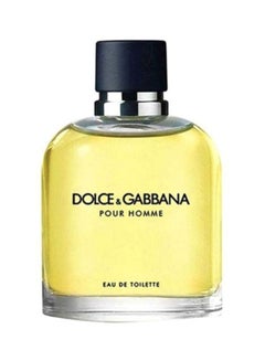 Buy Pour Homme EDT 125ml in UAE