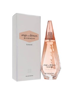 demon perfume by givenchy