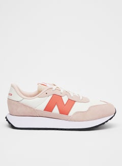 new balance 300 rose gold