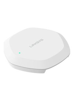 Buy LAPAC1300C Wireless Cloud Access Point WHITE in UAE