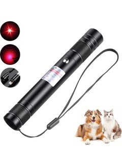 اشتري High Power Laser Pointer Red في الامارات