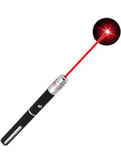 Buy Laser Pointer Red in UAE