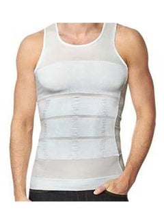 Buy Slimming Shirt Scm in Egypt