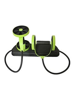 Buy Xtreme Resistance Workout Machine in Egypt