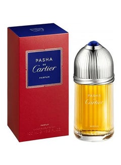 Buy Pasha Parfum EDP 100ml in UAE
