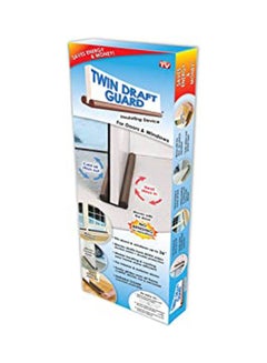 Buy Guard Door Draft Stopper in Egypt